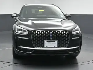 Lincoln Corsair 2025 AWD Grand Touring 4dr SUV