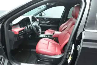 Lincoln Corsair 2025 AWD Grand Touring 4dr SUV