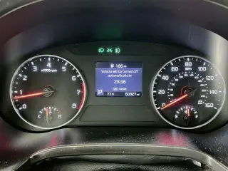 Kia Seltos 2023 AWD Nightfall Nocturno 4p SUV