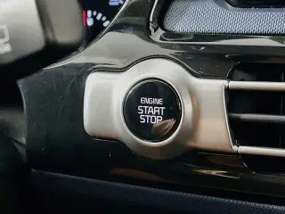 Kia Seltos 2023 AWD Nightfall Nocturno 4p SUV