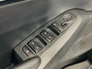 Kia Seltos 2023 AWD Nightfall Nocturno 4p SUV