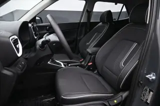 Hyundai VENUE 2026 SEL 4dr Crossover