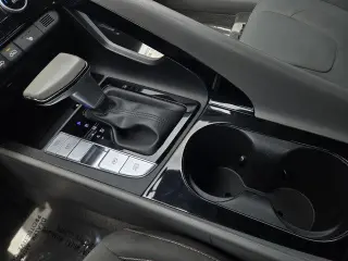 Hyundai ELANTRA 2024 SEL 4dr Sedan