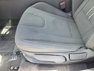 Hyundai ELANTRA 2024 SEL 4dr Sedan