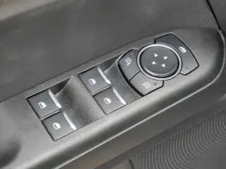 Ford Bronco Sport 2026 AWD Outer Banks 4dr SUV