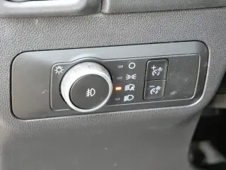 Ford Bronco Sport 2026 AWD Outer Banks 4dr SUV