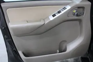 Nissan Pathfinder 2011 4x4 S 4p SUV