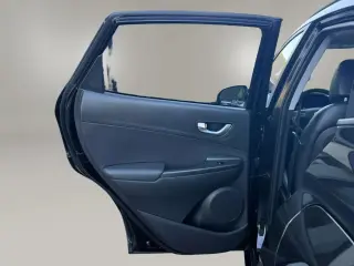 Hyundai KONA 2019 AWD Limited 4dr Crossover