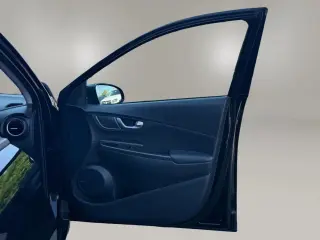 Hyundai KONA 2019 AWD Limited 4dr Crossover