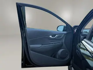 Hyundai KONA 2019 AWD Limited 4dr Crossover