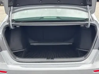 Honda Accord Híbrido 2023 Sport-L 4dr Sedán