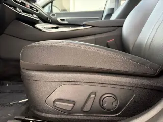 Hyundai SONATA Híbrido 2023 Limited Sedán de 4 puertas