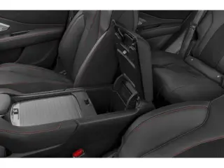 Acura RDX 2023 SH-AWD 4dr SUV con paquete Advance y A-SPEC