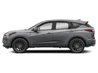 Acura RDX 2023 SH-AWD 4dr SUV con paquete Advance y A-SPEC