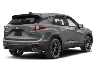 Acura RDX 2023 SH-AWD 4dr SUV con paquete Advance y A-SPEC