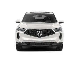 Acura RDX 2023 SH-AWD 4dr SUV con paquete Advance y A-SPEC