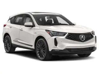 Acura RDX 2023 SH-AWD 4dr SUV con paquete Advance y A-SPEC