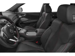 Acura RDX 2023 SH-AWD 4dr SUV con paquete Advance y A-SPEC