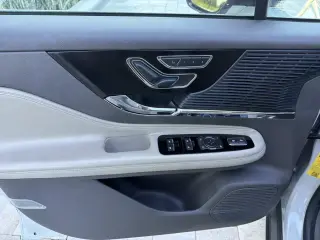 Lincoln Corsair 2020 Standard 4dr SUV