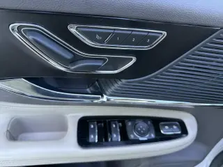 Lincoln Corsair 2020 Standard 4dr SUV