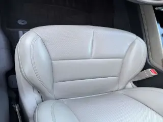 Lincoln Corsair 2020 Standard 4dr SUV