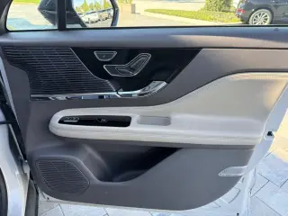 Lincoln Corsair 2020 Standard 4dr SUV