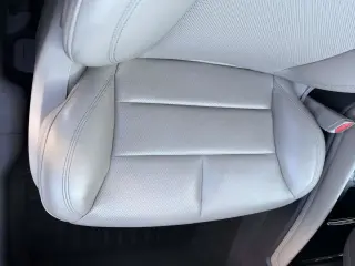 Lincoln Corsair 2020 Standard 4dr SUV