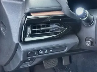 Acura MDX 2022 4dr SUV con Paquete de Tecnología