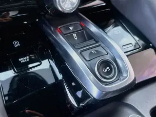 Acura MDX 2022 4dr SUV con Paquete de Tecnología