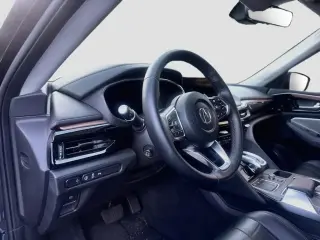 Acura MDX 2022 4dr SUV con Paquete de Tecnología