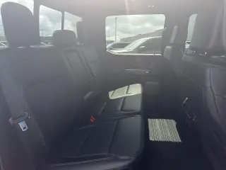 Ford F-150 2023 4x4 Lariat 4dr SuperCrew 5.5 ft. SB