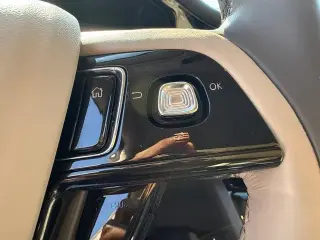 Lincoln Corsair 2021 Estándar 4p SUV