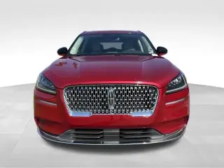 Lincoln Corsair 2021 Estándar 4p SUV