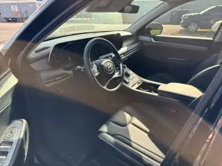 Hyundai PALISADE 2024 XRT 4dr SUV