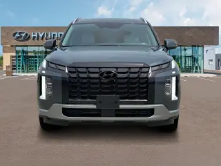 Hyundai PALISADE 2024 AWD SEL 4dr SUV