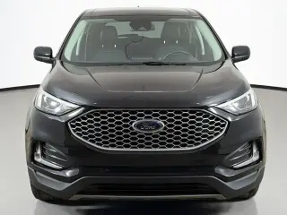 Ford Edge 2024 AWD SEL 4dr SUV