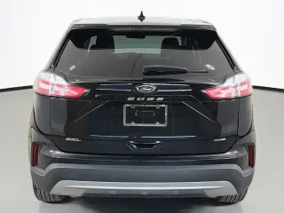 Ford Edge 2024 AWD SEL 4dr SUV