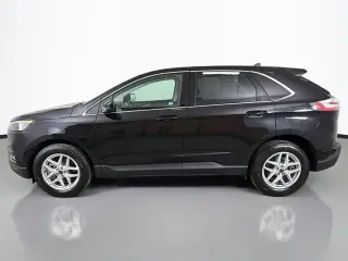 Ford Edge 2024 AWD SEL 4dr SUV