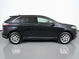 Ford Edge 2024 AWD SEL 4dr SUV