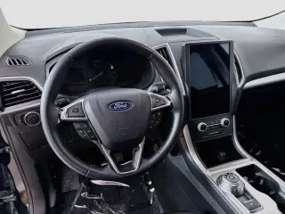 Ford Edge 2024 AWD SEL 4dr SUV