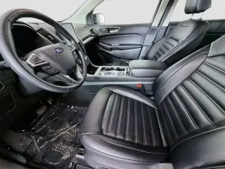 Ford Edge 2024 AWD SEL 4dr SUV