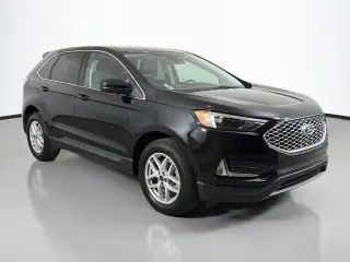 Ford Edge 2024 AWD SEL 4dr SUV