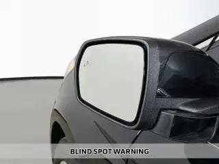 Ford Edge 2024 AWD SEL 4dr SUV
