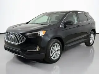 Ford Edge 2024 AWD SEL 4dr SUV