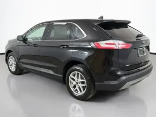 Ford Edge 2024 AWD SEL 4dr SUV