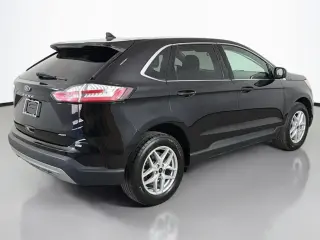 Ford Edge 2024 AWD SEL 4dr SUV