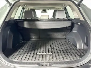 Toyota RAV4 2023 XLE Premium 4dr SUV