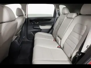 Honda CR-V 2024 4x4 EX-L SUV de 4 puertas