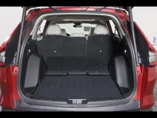 Honda CR-V 2024 4x4 EX-L SUV de 4 puertas