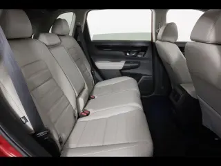 Honda CR-V 2024 4x4 EX-L SUV de 4 puertas